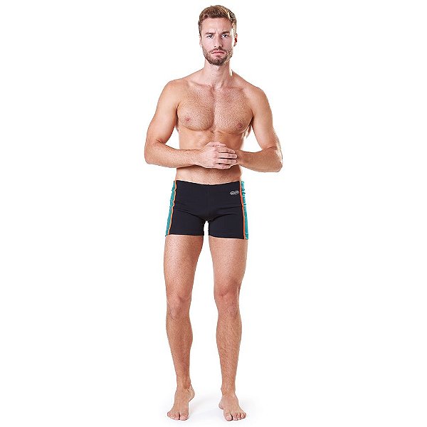marca boxer