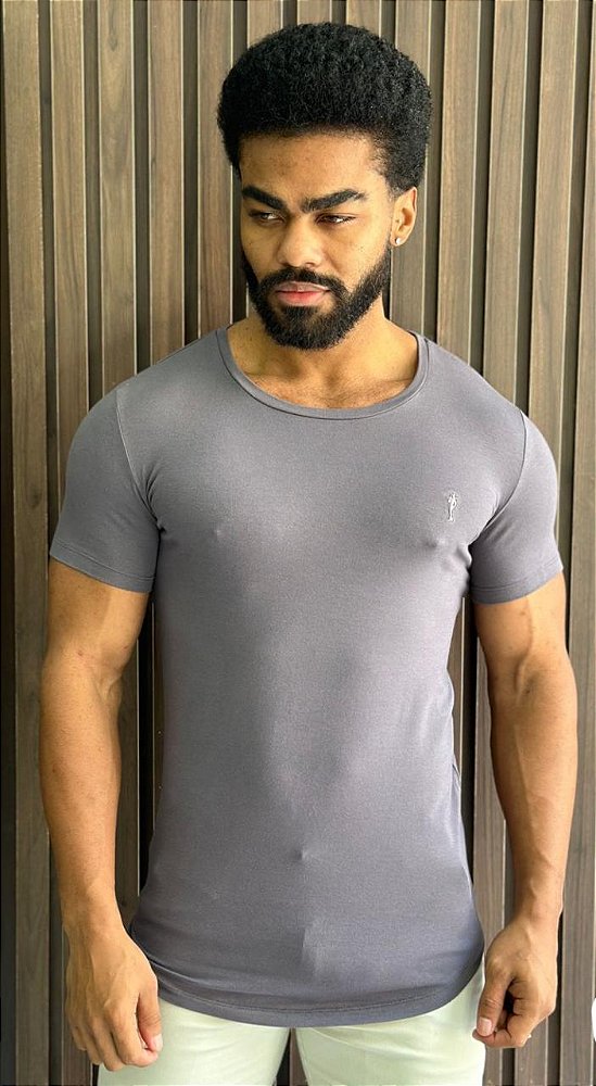 CAMISETA PREMIUM CHUMBO