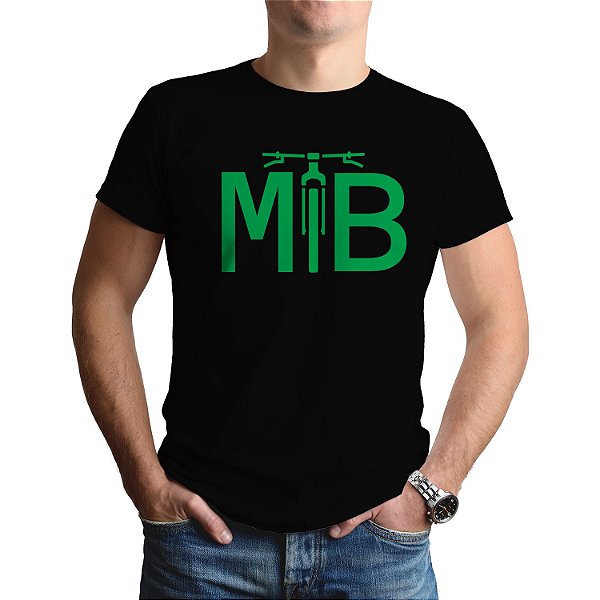 Camiseta Ciclismo Camisa Mountain Bike MTB Masculina Adventure