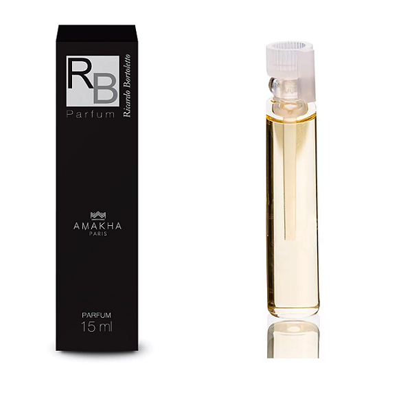 Amostra de 2 ml - Amakha Paris - RB