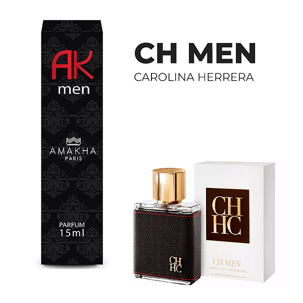 Perfume De Bolso - AK Men - OFF 60%