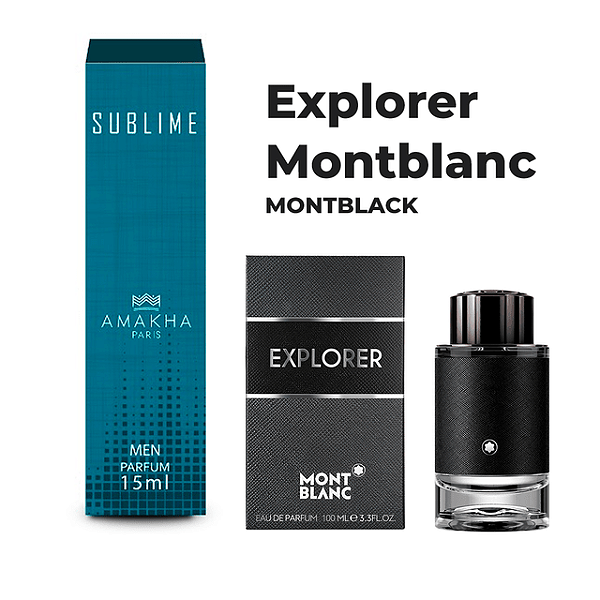 Perfume De Bolso - Sublime - OFF 60%