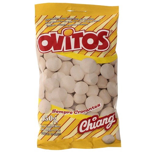 OVITOS CHIANG 150g
