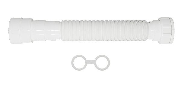 SIFAO UNIVER BLUKIT BCO  70CM R.03010141