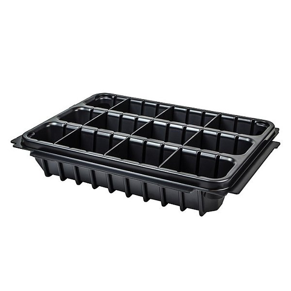 Bandeja Organizadora para Maletas Makpac Makita P-83696