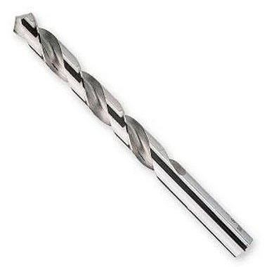 Broca Aço Rapido Makita 7.00 mm D-09765