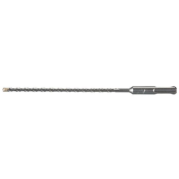 Broca Widea Encaixe Makita 14Mm 46Cm B-56100