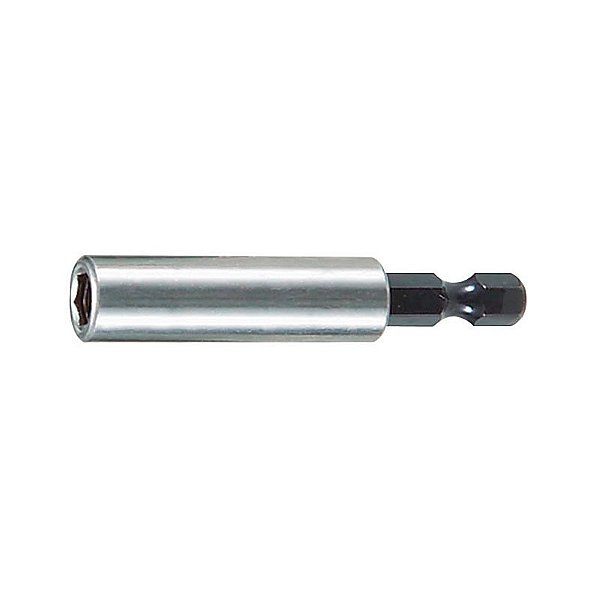Porta-Bit Magnetico Makita 6.35 - 60 mm R.784811-8