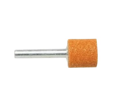 Ponta Montada Makita para Retificadeira 2-5-60 Un 794054-4