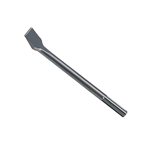 Talhadeira SDS MAX Makita Raspadeira A-80830