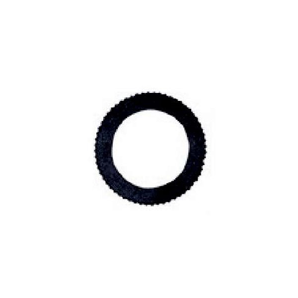 Anel para Lamina Serra Makita 30 X 25.4X2.2mm B-21076