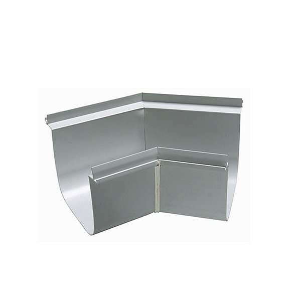 Calha Piso Tigre Esquadro 45 Calha 20Cm