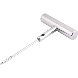 APLICADOR DE REPARO VONDER ARV 2000