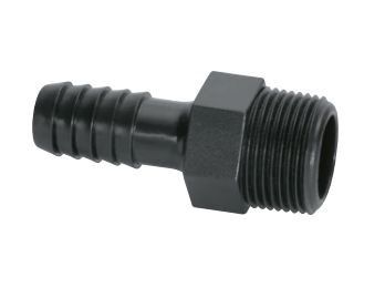 Adaptador Redução Interna  3/4 X 1/2 Amanco