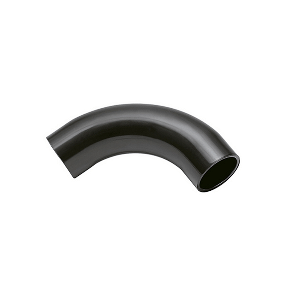 Eletroduto Amanco Curva 90 Sold 3/4