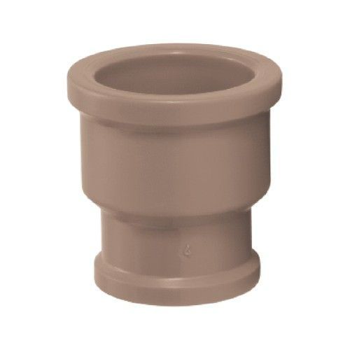 Luva Red.Soldavel Amanco  50 X 25Mm