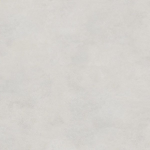 Porcelanato Incepa LM Polis Cinza Acetinado 90X90 - 7mm Caixa Com 2.40M²