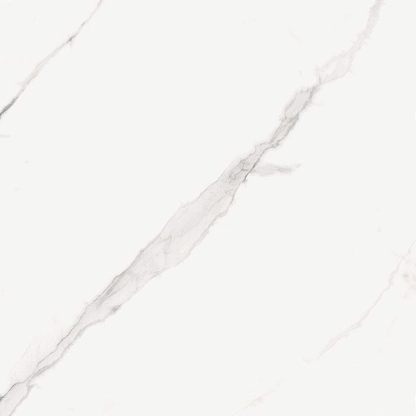 Porcelanato Incepa LM Venatino Polido 90X90 - 7mm Caixa Com 2.40M²