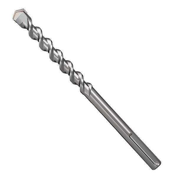 Broca de Widea Para Concreto SDS-Max Makita 35X550X690mm B-05664
