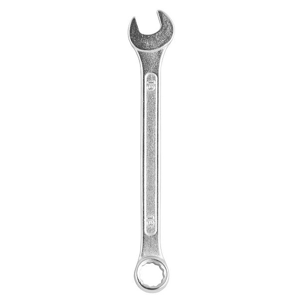Chave Combinada Padrão Longo 20Mm EDA Ref.9IL