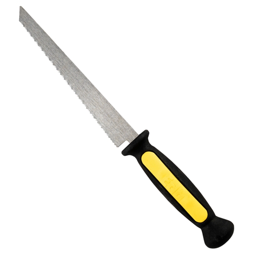 Serrote para Drywall e Gesso 6 EDA Ref.9MT