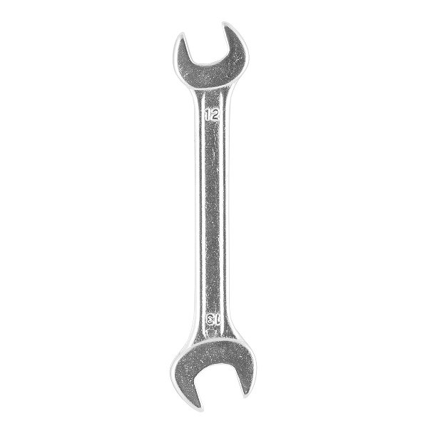 Chave Fixa 14 X 15MM  EDA Ref.9HD