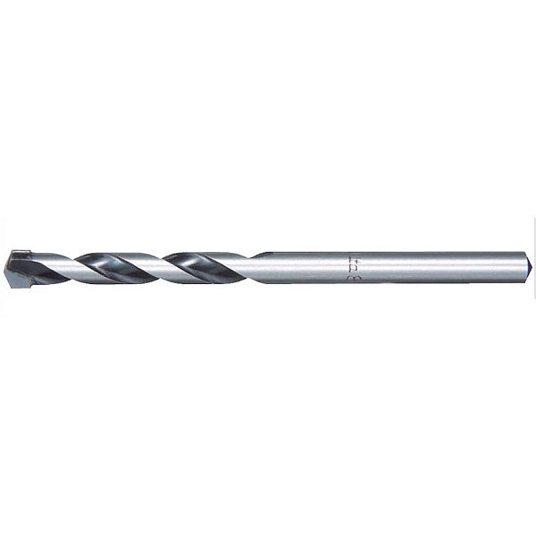 BROC.WIDEA HELICOID M.MAT MAKITA  8 MM D-30352 11CM