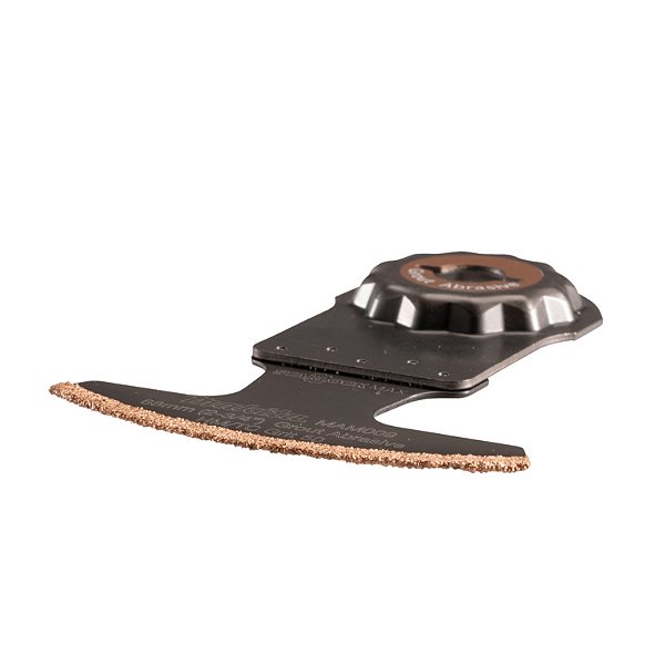 LAMINA SERRA BIM MAKITA 68MM TC B-66494