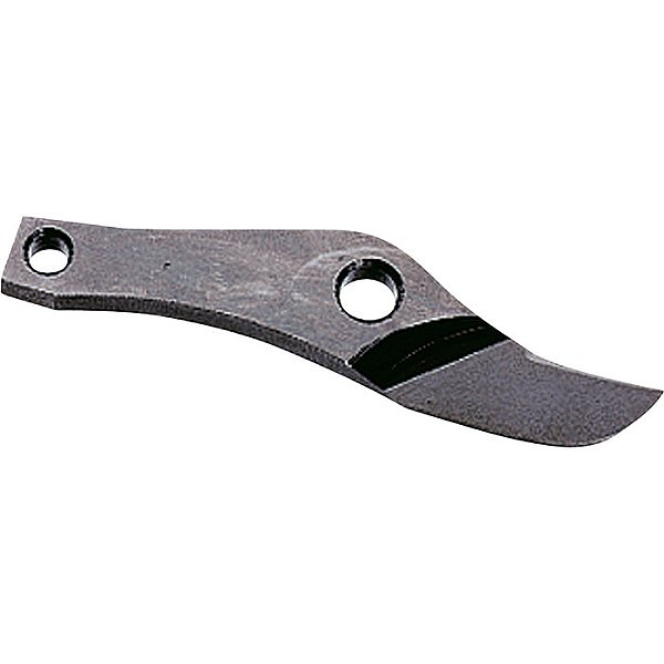 Faca Central Makita 792534-4
