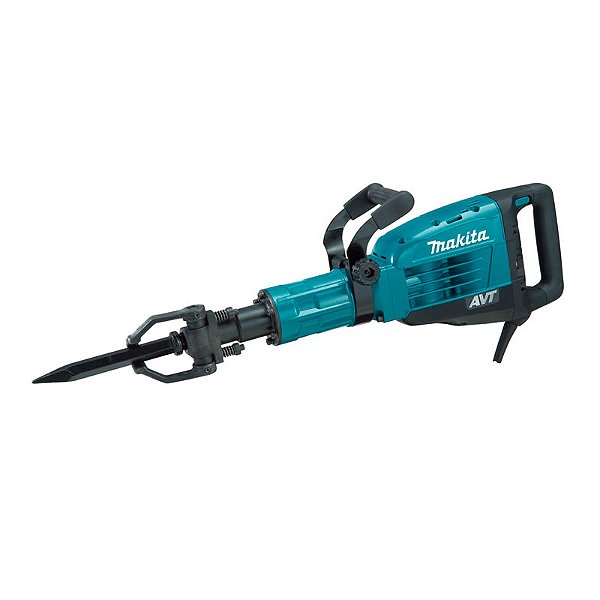 Martelete Demolidor Makita 28.6MM HM1317CB-220V