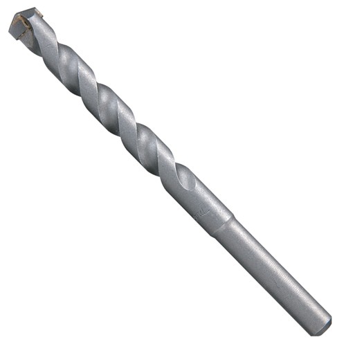 Broca Widea Makita 13mm
