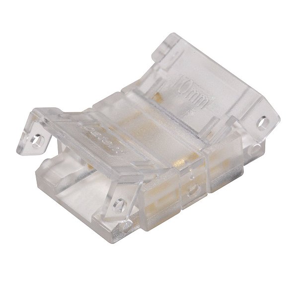 Conector Llumm para Fita de Led Simples (01UN) SMD 8MM - CNTSFL855A2