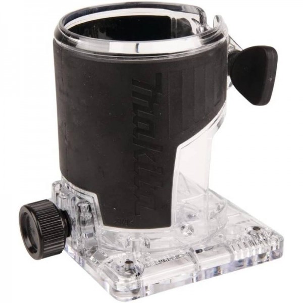 Base Articulada Makita para Tupia 199089-4