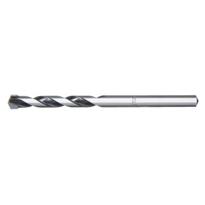 Broca Multimateriais Makita Helicoidal 13mm D-30449 - 15cm