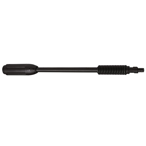 Lança Jato com Boquilha de Spray Makita 197876-5