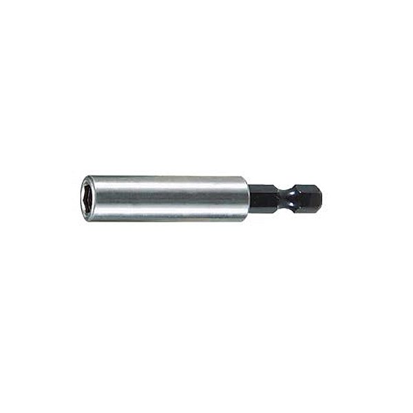 Porta-Bit Magnético Makita - 300 mm B-57766