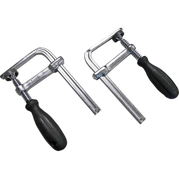Sargento Makita para SP6000 - 194385-5