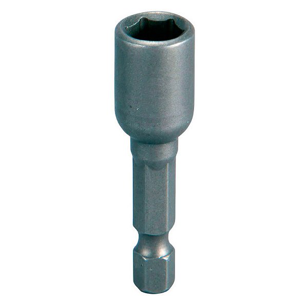Soquete Magnético Makita - 17 x 50 mm B-38750