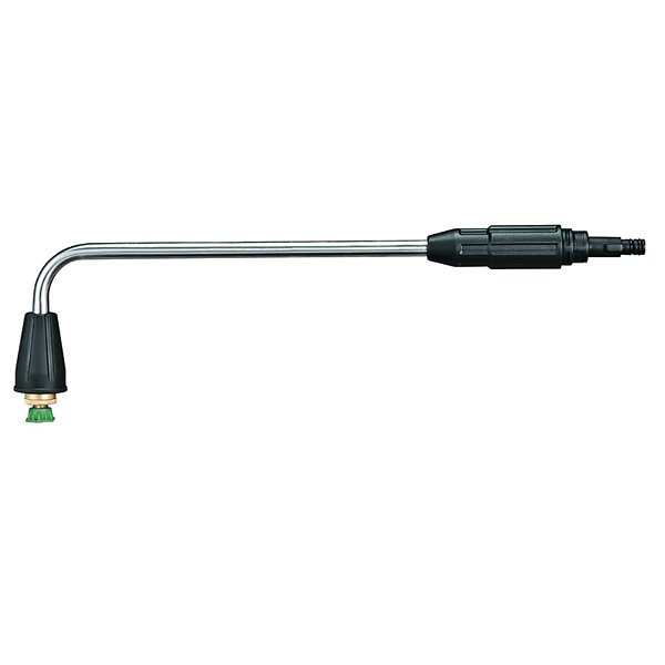 Lança Prolongadora para Água Makita 197859-5