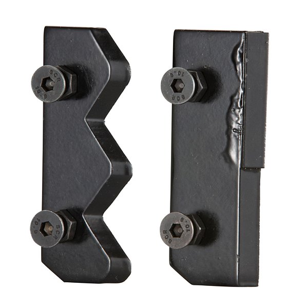 Lâmina de Corte 200mm para Broca de Perfurador de Solo Makita E-07652