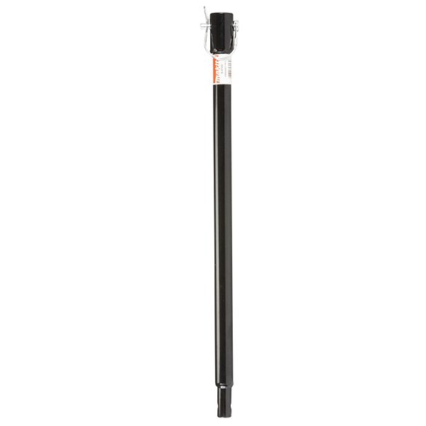 Barra Extensora Makita para Perfurador de Solo E-07325
