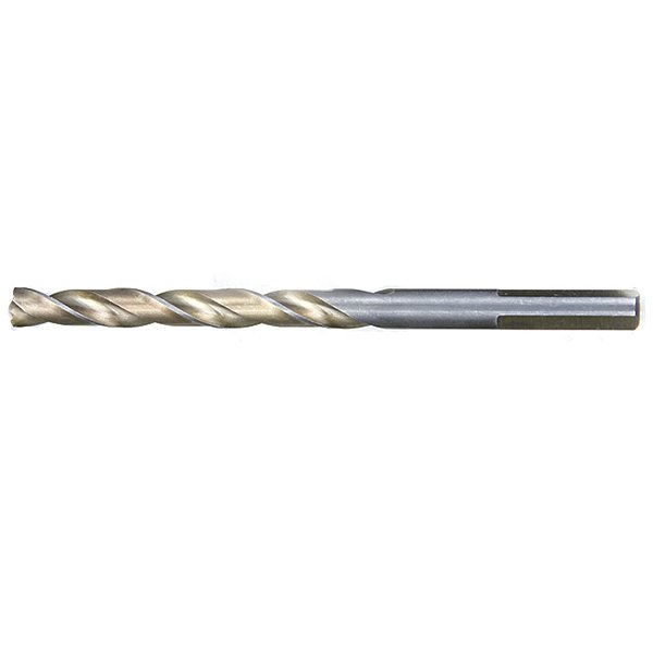 Broca Aço Rápido 3,0mm Makita Force 3 D-29636