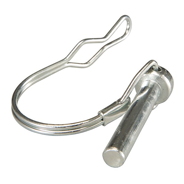 Pino de Trava para Broca de Perfurar Makita E-07331