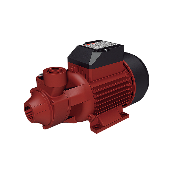 Bomba Periférica Lorenzetti BPL-50 1CV 220V Ref. 7413019