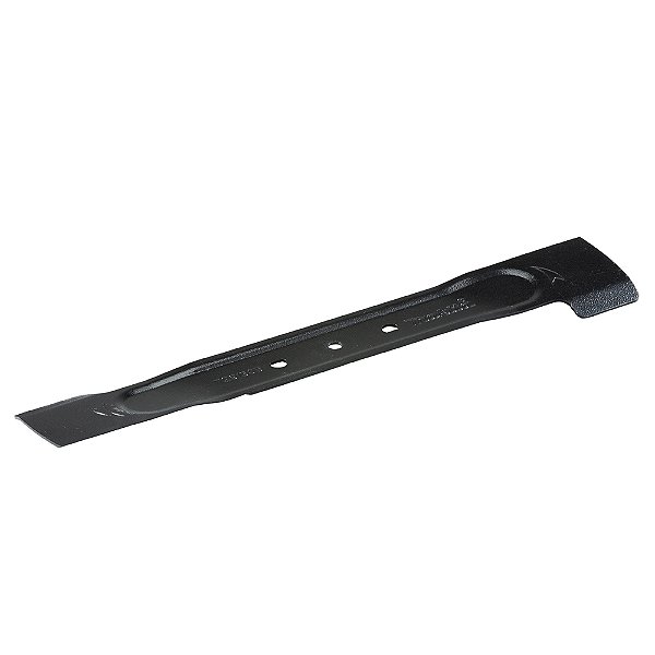Lâmina para Roçadeira Makita 380mm 191D41-2