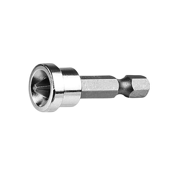 Bit Phillips PH2 com Limitador Makita 40 mm – Modelo B-60399