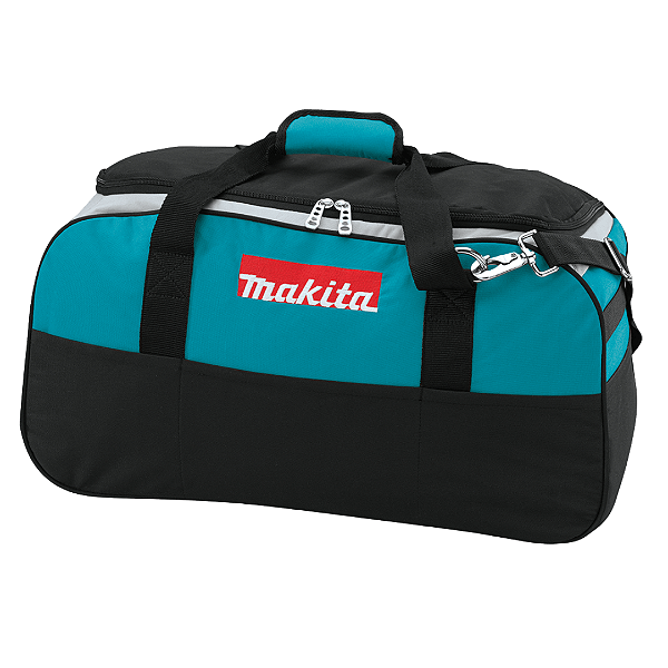 Bolsa de Ferramentas Makita 23″ – Modelo 831284-7