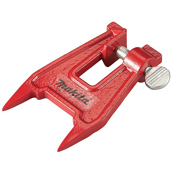 Morsa de Afiação de Corrente Makita – D-67480