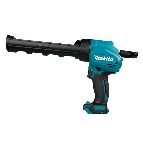 Pistola de Calafetar Makita CG100DZA 12V