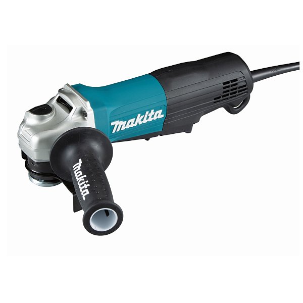 Esmerilhadeira Angular Makita GA5050 4.1/2 220V